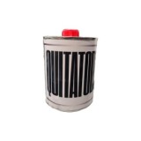 QUITATODO QUIMIBASE 1KG ELIMINA ADHESIVOS