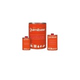 ACETONA PURA QUIMIBASE 5L REF.40-2000008