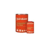 DECAPANTE GEL EXTRA FUERTE QUIMIBASE 5L