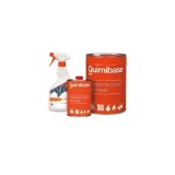 DECAPANTE LÍQUIDO EXTRA FUERTE QUIMIBASE 1L