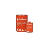 DISOLVENTE EPOXI QUIMIBASE 1 L