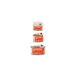 MASILLA POLIÉSTER CARROCERO QUIMIBASE 1KG
