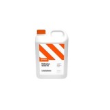 CONVERSOR DE ÓXIDO HIDROPLUS QUIMIBASE 250ML