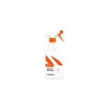 HIDROPLUS QUITAGRASAS QUIMIBASE 5LT