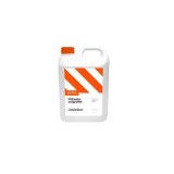 LIMPIADOR ANTIGRAFFITI GEL 1 L QUIMIBASE