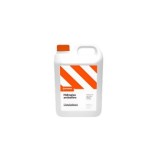 ELIMINADOR DE SALITRE HIDROPLUS QUIMIBASE 1L