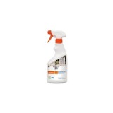 LIMPIADOR PARA MADERA QUIMIBASE 500ML