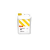 HIDROPROTECT SUELO EFECTO MATE 1L QUIMIBASE