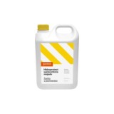 HIDROPROTECT SUELOS EFECTO MOJADO QUIMIBASE 1L