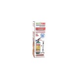 EXTINTOR ECOFIRE GREEN 2L + SOPORTE