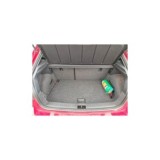 EXTINTOR ECOFIRE GREEN 2L + SOPORTE