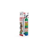 EXTINTOR ECOFIRE GREEN 6L ECOLÓGICO
