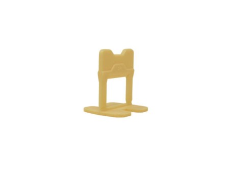 CALZO CUÑA SMART 2MM 250UDS