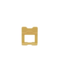 CALZO CUÑA SMART 2MM 250UDS 2