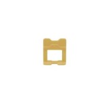CALZO CUÑA SMART 2MM 250UDS