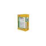 SIKAGROUT-340 CONSTRUCCION MORTERO SACO 25KG