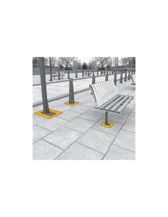 SIKAGROUT-340 CONSTRUCCION MORTERO SACO 25KG 2
