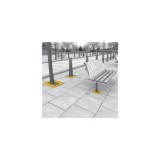 SIKAGROUT-340 CONSTRUCCION MORTERO SACO 25KG
