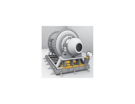 SIKAGROUT-340 CONSTRUCCION MORTERO SACO 25KG