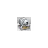 SIKAGROUT-340 CONSTRUCCION MORTERO SACO 25KG