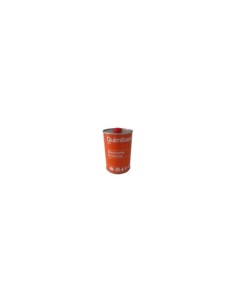 DISOLVENTE UNIVERSAL QUIMI 500ML