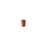 DISOLVENTE UNIVERSAL QUIMI 500ML