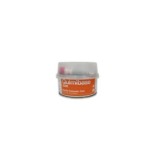 MASILLA POLIÉSTER CARROCERO 250GR