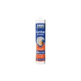 SELLADOR ACRÍLICO CEYS GRIETAS BLANCO 280ML REF 505616