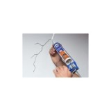 SELLADOR ACRÍLICO CEYS GRIETAS BLANCO 280ML REF 505616