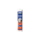 SELLADOR CEYS GRIETAS GRIS 280ML