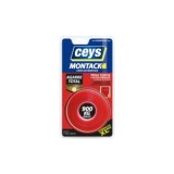CINTA DOBLE CARA MONTACK PRO CEYS 7,5M