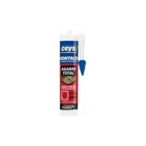 MONTACK AGARRE TOTAL INMEDIATO CEYS 450G