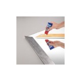 ADHESIVO MONTACK INVISIBLE CEYS 70G BLISTER