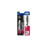 ARALDITE RÁPIDO CEYS 15+15ML BLISTER