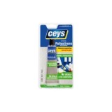 ADHESIVO CEYS ESPECIAL POREX 70ML
