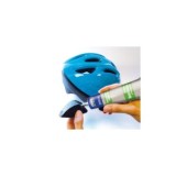 ADHESIVO CEYS ESPECIAL POREX 70ML