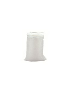SACO RAFIA ESCOMBROS 55X85CM 25KG REF 4304