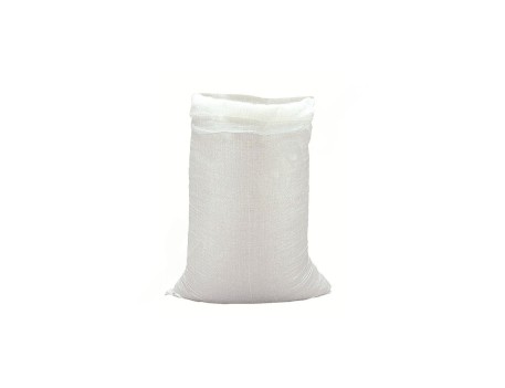 SACO RAFIA ESCOMBROS 55X85CM 25KG REF 4304