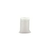 SACO RAFIA ESCOMBROS 55X85CM 25KG REF 4304