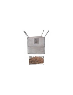 BIG BAG 900X900X900 CVTOOLS REF 4300