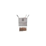 BIG BAG 900X900X900 CVTOOLS REF 4300