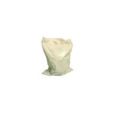 PAQ. 10 SACOS PLÁSTICO ESCOMBROS 55X75 CM CVTOOLS 4305