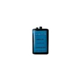 BATERÍA BALIZA 6V 4R25 CVTOOLS REF 1034