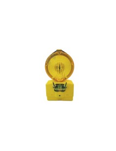 BALIZA SEÑALIZACIÓN BASIC CVTOOLS 1033/B