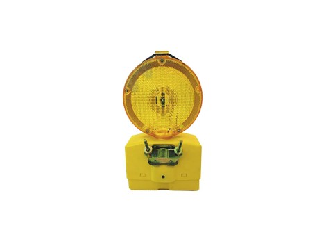 BALIZA SEÑALIZACIÓN BASIC CVTOOLS 1033/B