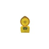 BALIZA SEÑALIZACIÓN BASIC CVTOOLS 1033/B