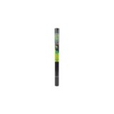 MALLA ANTIHIERBA PERMEABLE TERRATEX 1X10M NEGRO