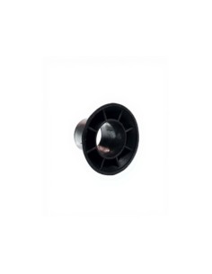 CONO ESTÁNDAR TUBO 22MM 1000UD REF 3391