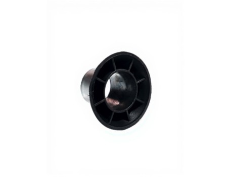 CONO ESTÁNDAR TUBO 22MM 1000UD REF 3391