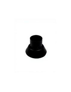 CONO ESTÁNDAR TUBO 22MM 1000UD REF 3391 2